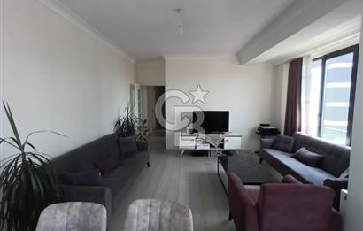 Esenevler Eyüpoğlu Koleji Arkası Kiralık 2+1 