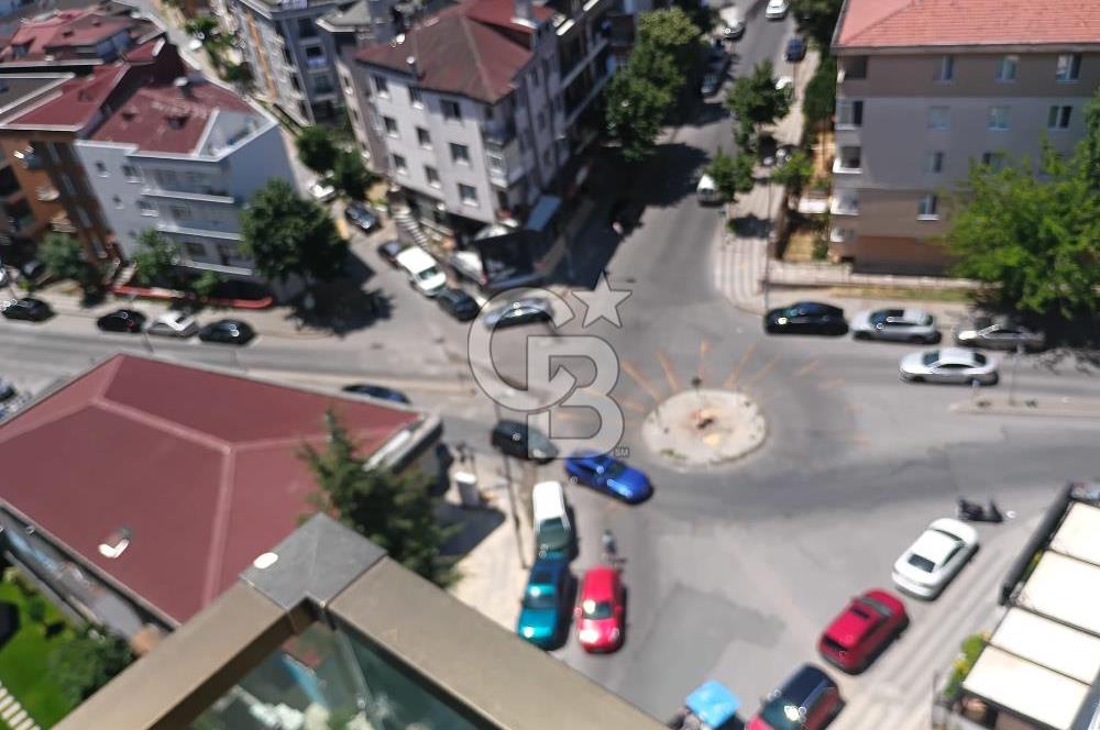 Esenevler Eyüpoğlu Koleji Arkası Kiralık 2+1 