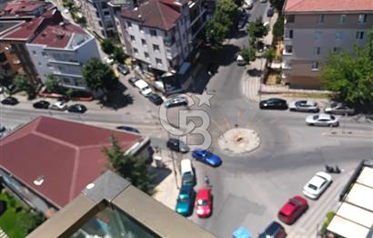 Esenevler Eyüpoğlu Koleji Arkası Kiralık 2+1 