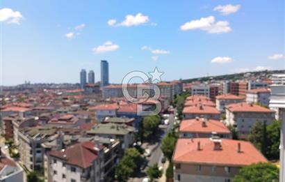 Esenevler Eyüpoğlu Koleji Arkası Kiralık 2+1 