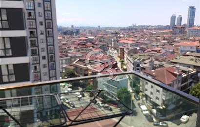 Esenevler Eyüpoğlu Koleji Arkası Kiralık 2+1 