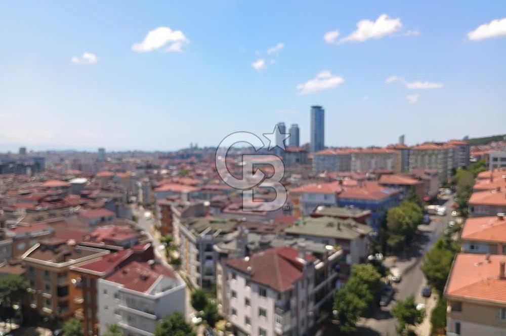 Esenevler Eyüpoğlu Koleji Arkası Kiralık 2+1 