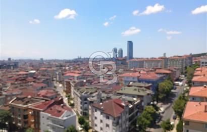 Esenevler Eyüpoğlu Koleji Arkası Kiralık 2+1 