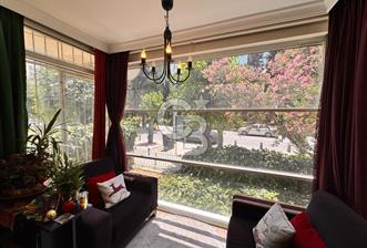 ALSANCAK KÜLTÜR MH.'de 60m2 FULL EŞYALI SATILIK 1+1 DAİRE - 8 - 354184