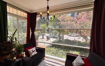 ALSANCAK KÜLTÜR MH.'de 60m2 FULL EŞYALI SATILIK 1+1 DAİRE