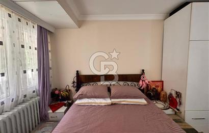ALSANCAK KÜLTÜR MH.'de 60m2 FULL EŞYALI SATILIK 1+1 DAİRE