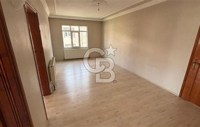 Nenehatun Mahallesinde Kiralık Geniş 3+1