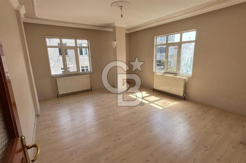 Nenehatun Mahallesinde Kiralık Geniş 3+1