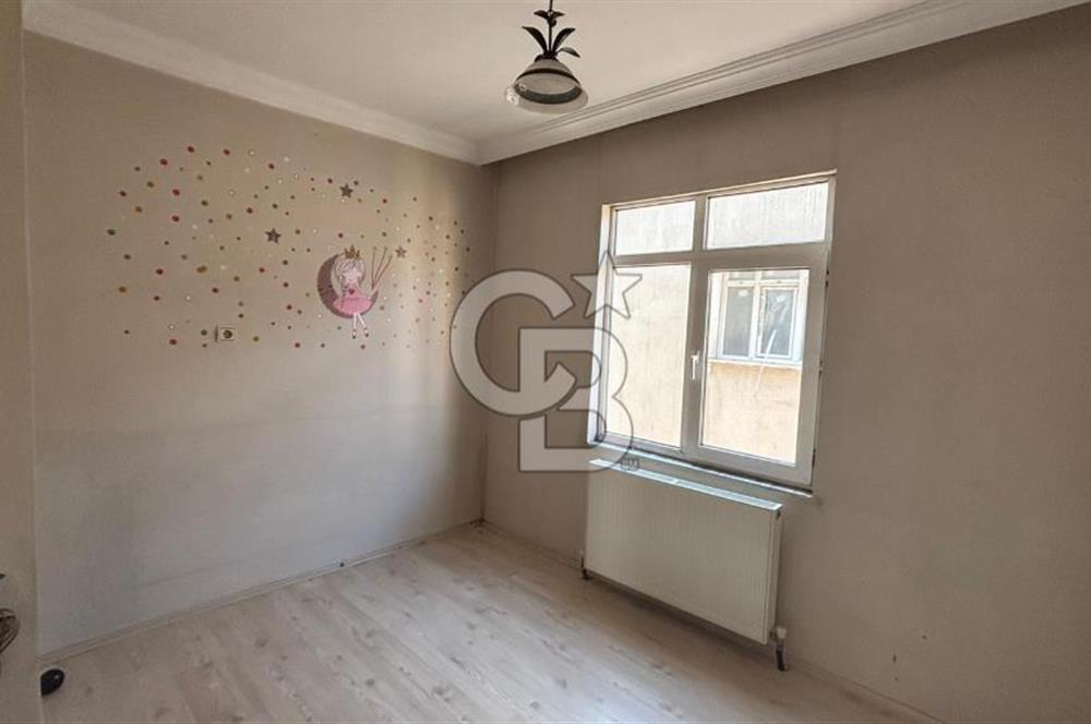 Nenehatun Mahallesinde Kiralık Geniş 3+1