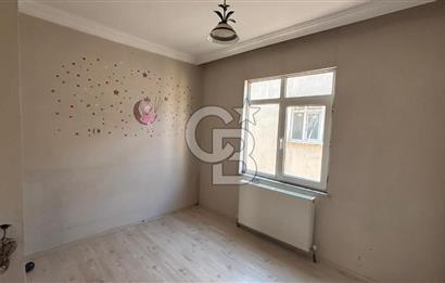 Nenehatun Mahallesinde Kiralık Geniş 3+1