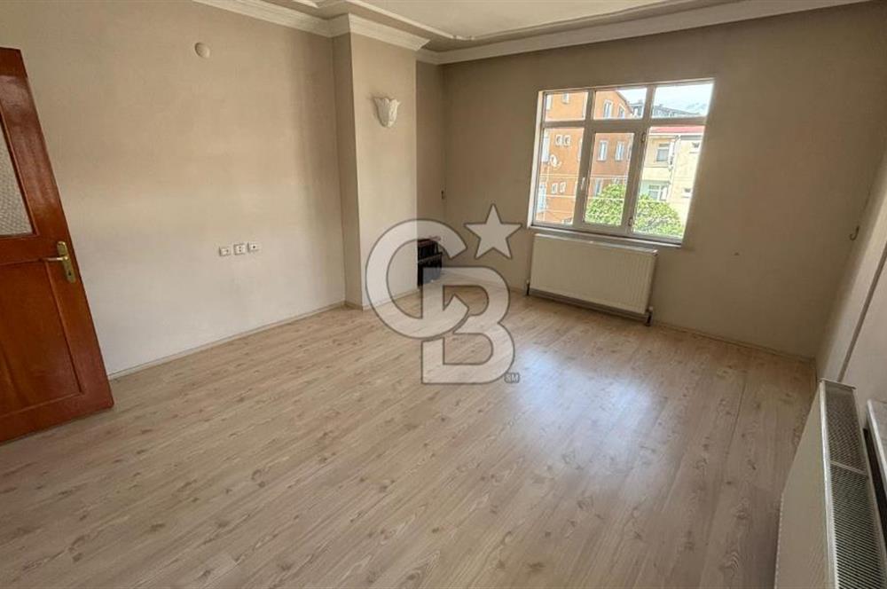 Nenehatun Mahallesinde Kiralık Geniş 3+1