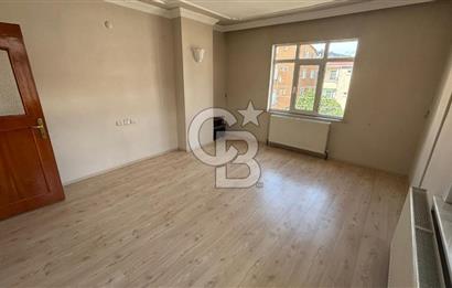 Nenehatun Mahallesinde Kiralık Geniş 3+1