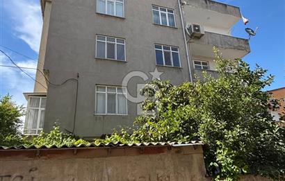 Nenehatun Mahallesinde Kiralık Geniş 3+1