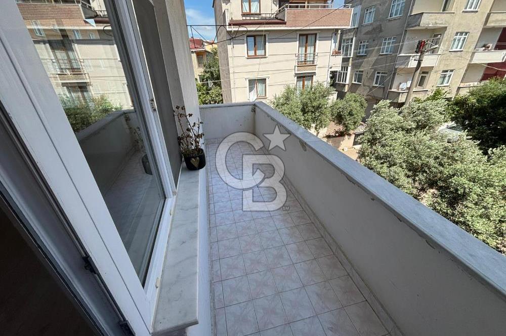 Nenehatun Mahallesinde Kiralık Geniş 3+1