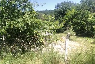 SATILIK, SİLİVRİ B. ÇAVUŞLU DA ORMAN MANZARALI 3 KAT İMARLI ARSA - 9 - 354192