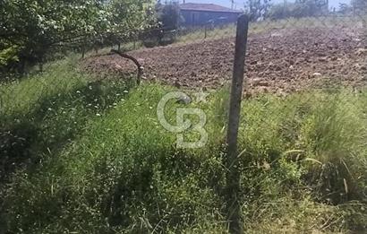 SATILIK, SİLİVRİ B. ÇAVUŞLU DA ORMAN MANZARALI 3 KAT İMARLI ARSA