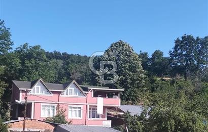 SATILIK, SİLİVRİ B. ÇAVUŞLU DA UYGUN FİYATLI ARSA
