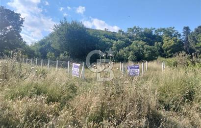 SATILIK, SİLİVRİ B. ÇAVUŞLU DA UYGUN FİYATLI ARSA
