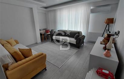 FIRSAT KAÇMAZ! Çorlu Rumeli Mahallesinde 100 m² 2+1, HAVUZLU, GÜVENLİKLİ SİTEDE SATILIK 🏡