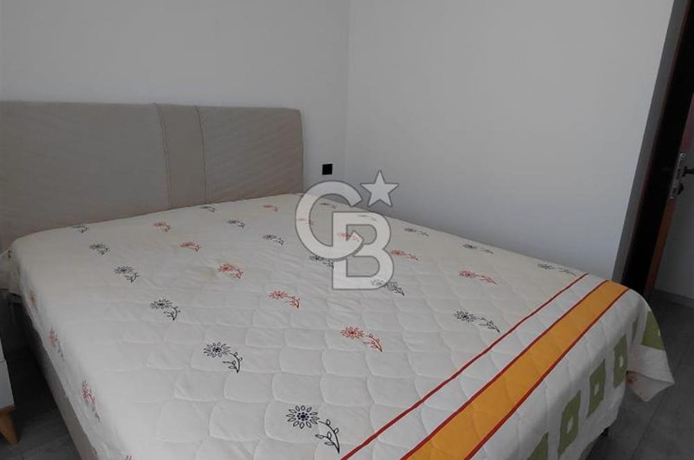 FIRSAT KAÇMAZ! Çorlu Rumeli Mahallesinde 100 m² 2+1, HAVUZLU, GÜVENLİKLİ SİTEDE SATILIK 🏡