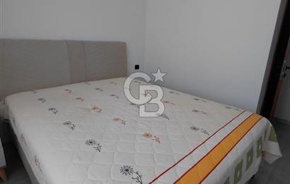 FIRSAT KAÇMAZ! Çorlu Rumeli Mahallesinde 100 m² 2+1, HAVUZLU, GÜVENLİKLİ SİTEDE SATILIK 🏡