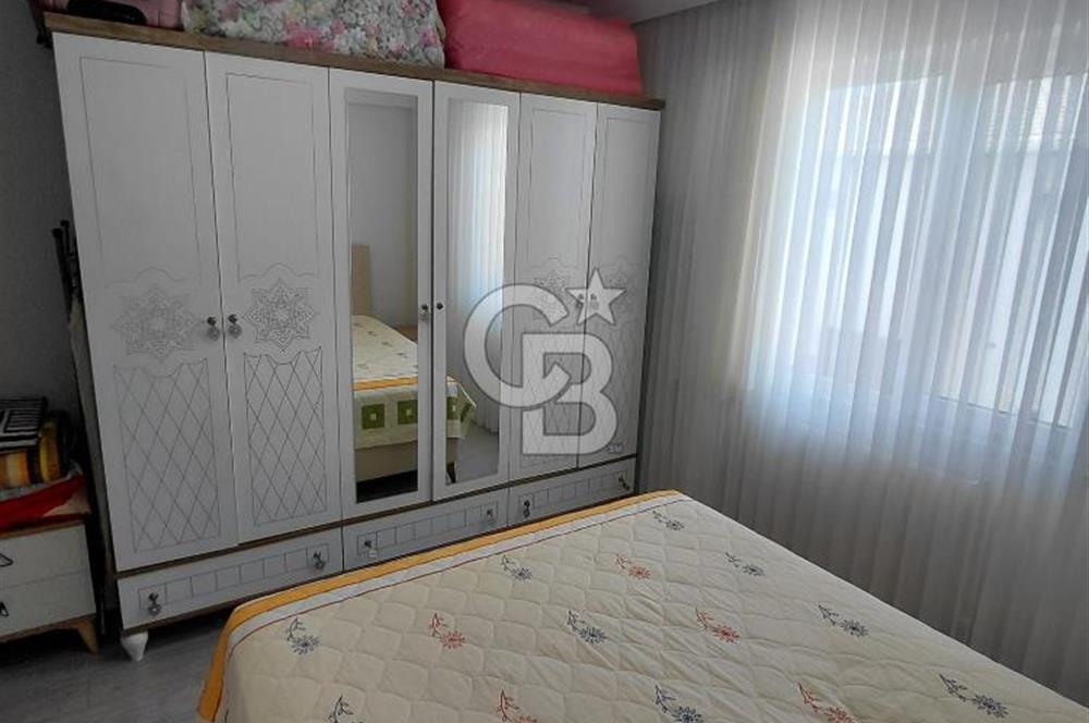 FIRSAT KAÇMAZ! Çorlu Rumeli Mahallesinde 100 m² 2+1, HAVUZLU, GÜVENLİKLİ SİTEDE SATILIK 🏡