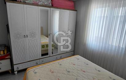 FIRSAT KAÇMAZ! Çorlu Rumeli Mahallesinde 100 m² 2+1, HAVUZLU, GÜVENLİKLİ SİTEDE SATILIK 🏡