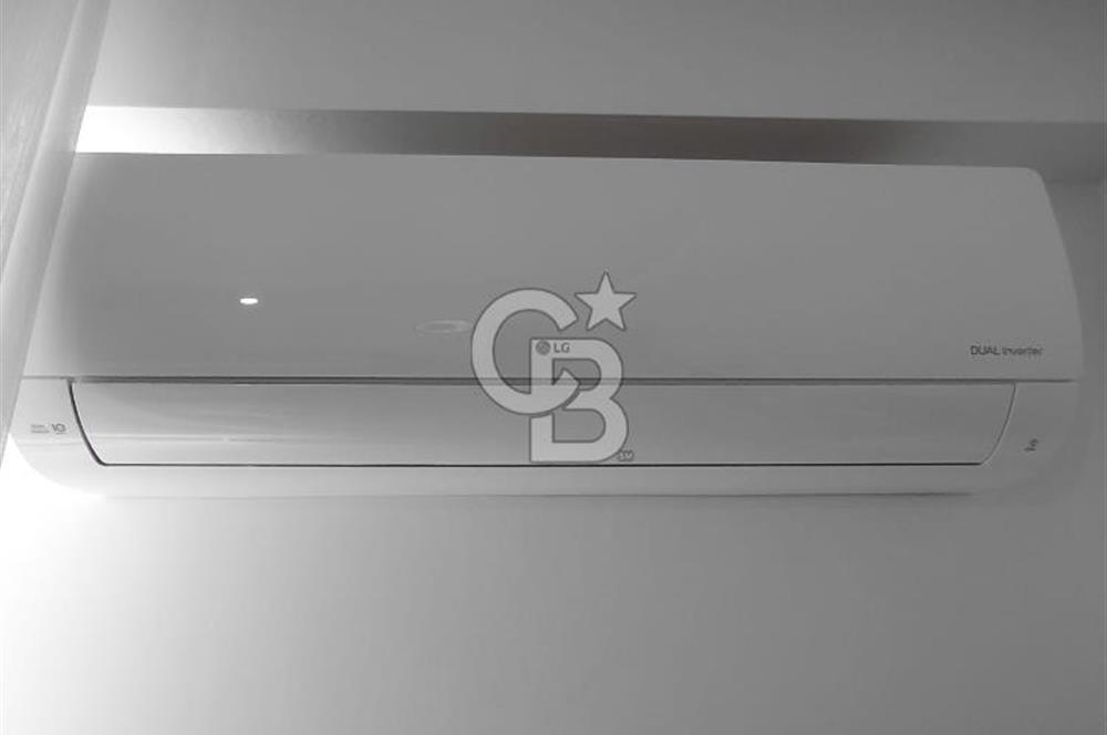 FIRSAT KAÇMAZ! Çorlu Rumeli Mahallesinde 100 m² 2+1, HAVUZLU, GÜVENLİKLİ SİTEDE SATILIK 🏡