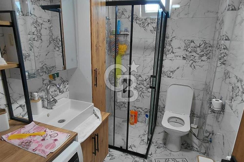FIRSAT KAÇMAZ! Çorlu Rumeli Mahallesinde 100 m² 2+1, HAVUZLU, GÜVENLİKLİ SİTEDE SATILIK 🏡