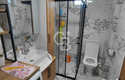 FIRSAT KAÇMAZ! Çorlu Rumeli Mahallesinde 100 m² 2+1, HAVUZLU, GÜVENLİKLİ SİTEDE SATILIK 🏡