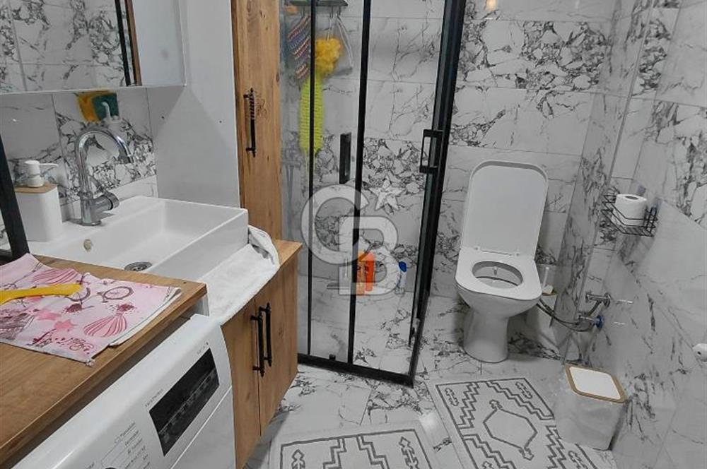 FIRSAT KAÇMAZ! Çorlu Rumeli Mahallesinde 100 m² 2+1, HAVUZLU, GÜVENLİKLİ SİTEDE SATILIK 🏡