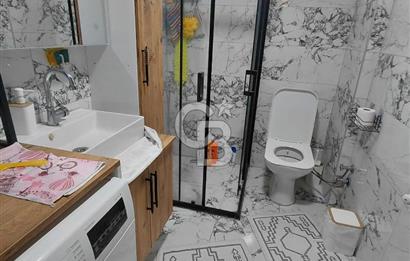 FIRSAT KAÇMAZ! Çorlu Rumeli Mahallesinde 100 m² 2+1, HAVUZLU, GÜVENLİKLİ SİTEDE SATILIK 🏡