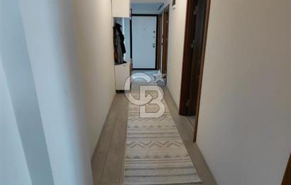 FIRSAT KAÇMAZ! Çorlu Rumeli Mahallesinde 100 m² 2+1, HAVUZLU, GÜVENLİKLİ SİTEDE SATILIK 🏡
