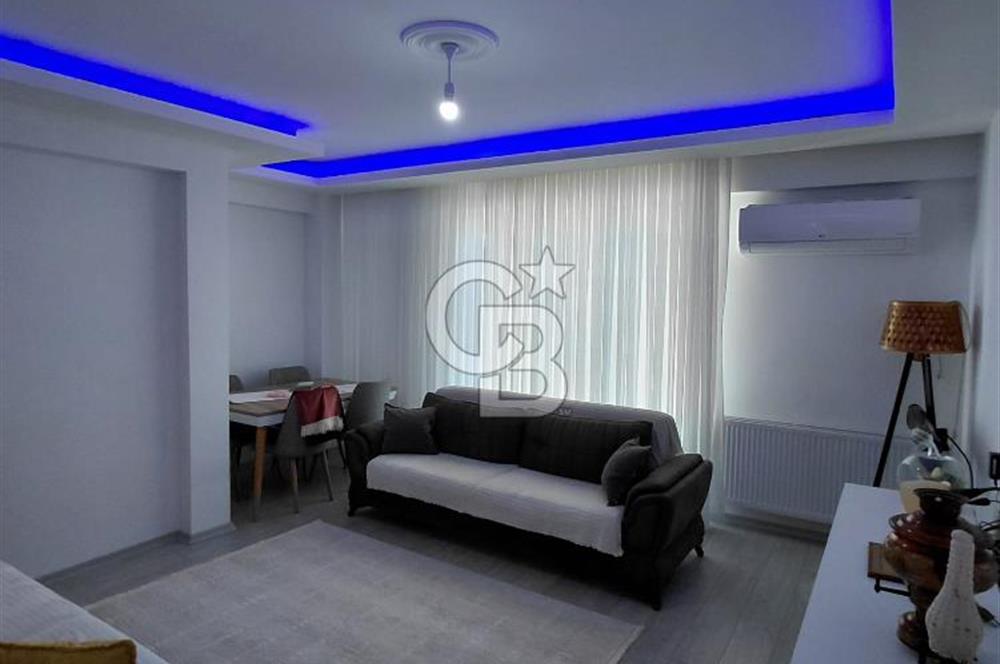 FIRSAT KAÇMAZ! Çorlu Rumeli Mahallesinde 100 m² 2+1, HAVUZLU, GÜVENLİKLİ SİTEDE SATILIK 🏡