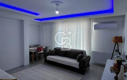FIRSAT KAÇMAZ! Çorlu Rumeli Mahallesinde 100 m² 2+1, HAVUZLU, GÜVENLİKLİ SİTEDE SATILIK 🏡