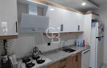 FIRSAT KAÇMAZ! Çorlu Rumeli Mahallesinde 100 m² 2+1, HAVUZLU, GÜVENLİKLİ SİTEDE SATILIK 🏡