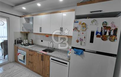 FIRSAT KAÇMAZ! Çorlu Rumeli Mahallesinde 100 m² 2+1, HAVUZLU, GÜVENLİKLİ SİTEDE SATILIK 🏡