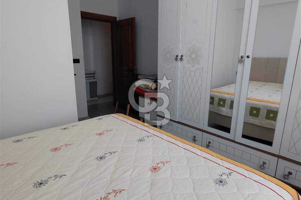 FIRSAT KAÇMAZ! Çorlu Rumeli Mahallesinde 100 m² 2+1, HAVUZLU, GÜVENLİKLİ SİTEDE SATILIK 🏡