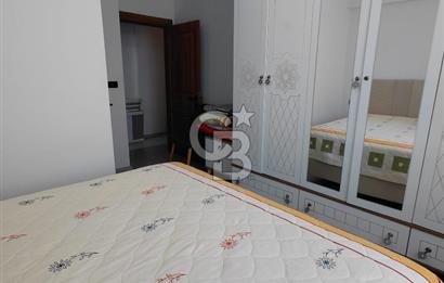 FIRSAT KAÇMAZ! Çorlu Rumeli Mahallesinde 100 m² 2+1, HAVUZLU, GÜVENLİKLİ SİTEDE SATILIK 🏡