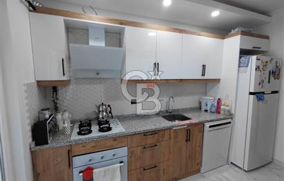 FIRSAT KAÇMAZ! Çorlu Rumeli Mahallesinde 100 m² 2+1, HAVUZLU, GÜVENLİKLİ SİTEDE SATILIK 🏡
