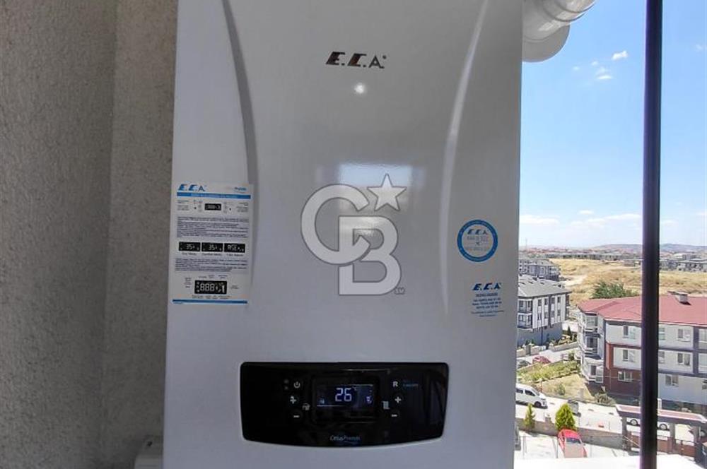 FIRSAT KAÇMAZ! Çorlu Rumeli Mahallesinde 100 m² 2+1, HAVUZLU, GÜVENLİKLİ SİTEDE SATILIK 🏡