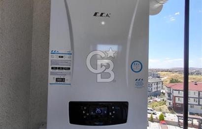 FIRSAT KAÇMAZ! Çorlu Rumeli Mahallesinde 100 m² 2+1, HAVUZLU, GÜVENLİKLİ SİTEDE SATILIK 🏡