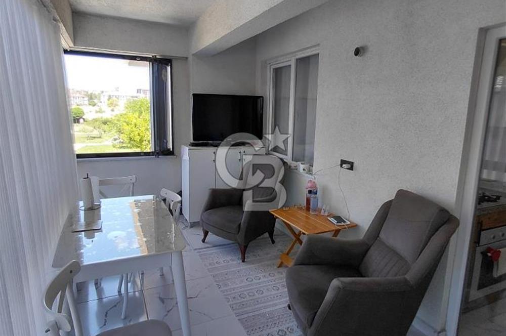 FIRSAT KAÇMAZ! Çorlu Rumeli Mahallesinde 100 m² 2+1, HAVUZLU, GÜVENLİKLİ SİTEDE SATILIK 🏡