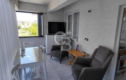 FIRSAT KAÇMAZ! Çorlu Rumeli Mahallesinde 100 m² 2+1, HAVUZLU, GÜVENLİKLİ SİTEDE SATILIK 🏡