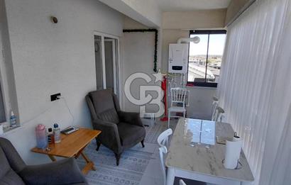FIRSAT KAÇMAZ! Çorlu Rumeli Mahallesinde 100 m² 2+1, HAVUZLU, GÜVENLİKLİ SİTEDE SATILIK 🏡