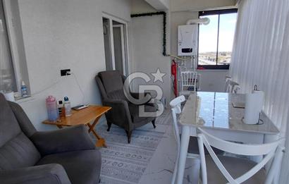 FIRSAT KAÇMAZ! Çorlu Rumeli Mahallesinde 100 m² 2+1, HAVUZLU, GÜVENLİKLİ SİTEDE SATILIK 🏡