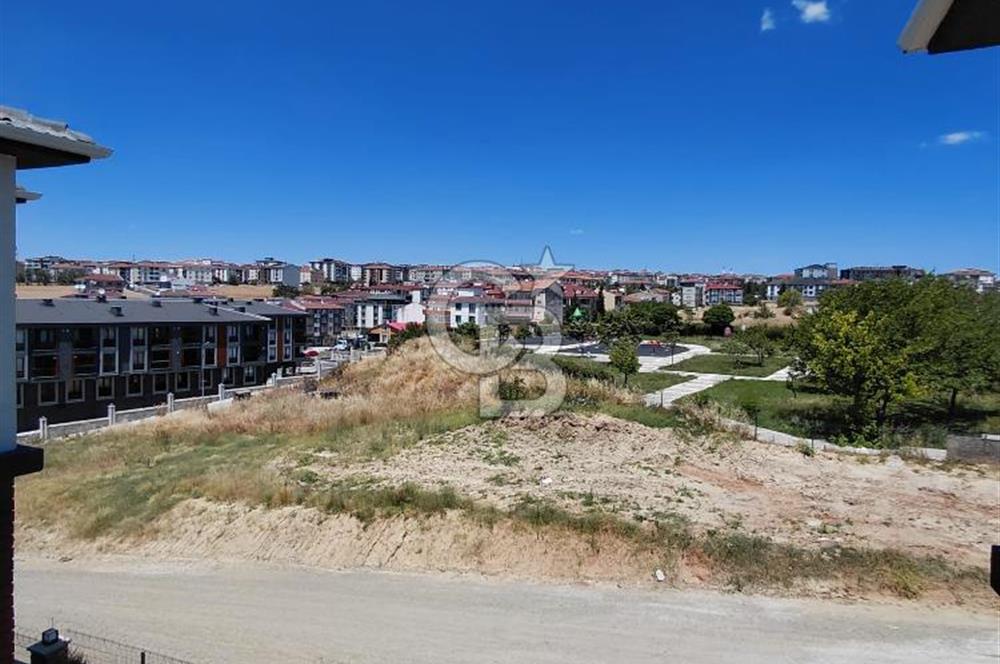 FIRSAT KAÇMAZ! Çorlu Rumeli Mahallesinde 100 m² 2+1, HAVUZLU, GÜVENLİKLİ SİTEDE SATILIK 🏡