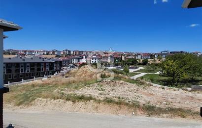 FIRSAT KAÇMAZ! Çorlu Rumeli Mahallesinde 100 m² 2+1, HAVUZLU, GÜVENLİKLİ SİTEDE SATILIK 🏡