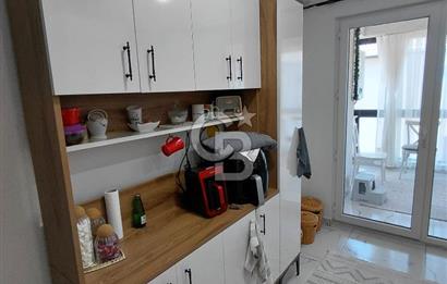 FIRSAT KAÇMAZ! Çorlu Rumeli Mahallesinde 100 m² 2+1, HAVUZLU, GÜVENLİKLİ SİTEDE SATILIK 🏡