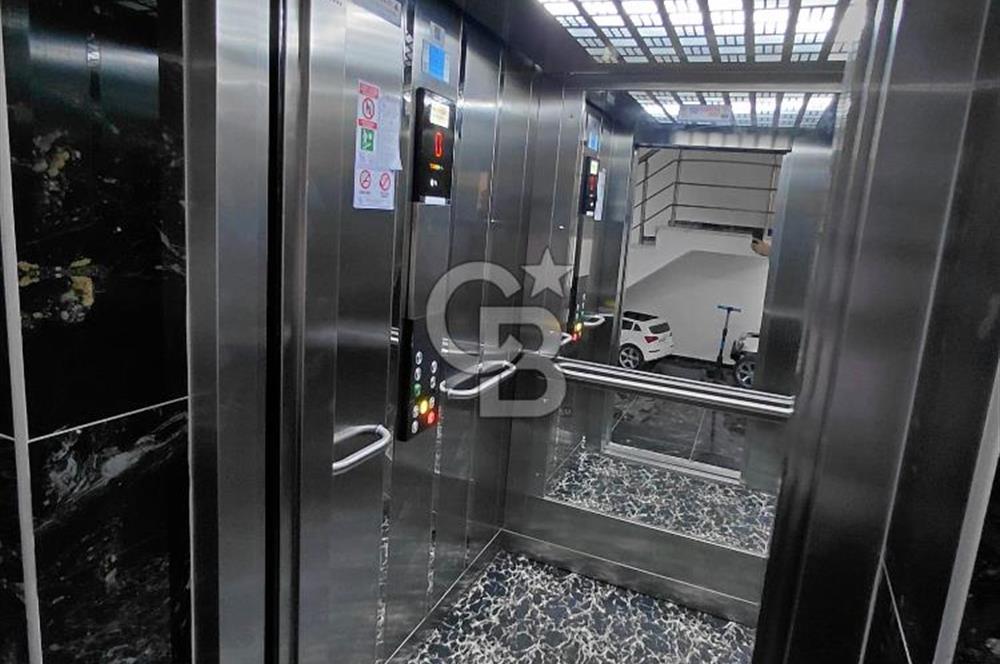 FIRSAT KAÇMAZ! Çorlu Rumeli Mahallesinde 100 m² 2+1, HAVUZLU, GÜVENLİKLİ SİTEDE SATILIK 🏡